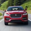 image jaguar-f-pace-002.jpg