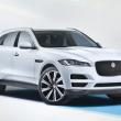 image jaguar-f-pace-003.jpg