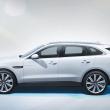 image jaguar-f-pace-005.jpg