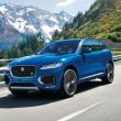 image jaguar-f-pace-006.jpg