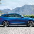 image jaguar-f-pace-007.jpg