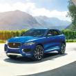 image jaguar-f-pace-008.jpg