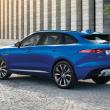 image jaguar-f-pace-009.jpg