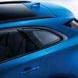 image jaguar-f-pace-017.jpg
