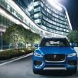 image jaguar-f-pace-019.jpg