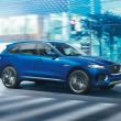 image jaguar-f-pace-021.jpg