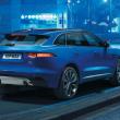 image jaguar-f-pace-022.jpg