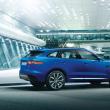 image jaguar-f-pace-024.jpg