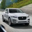 image jaguar-f-pace-026.jpg