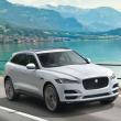 image jaguar-f-pace-027.jpg