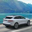 image jaguar-f-pace-028.jpg