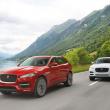 image jaguar-f-pace-030.jpg