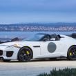 image jaguar-f-type-project-7-wit-001.jpg