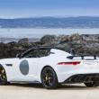 image jaguar-f-type-project-7-wit-002.jpg