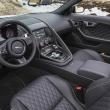 image jaguar-f-type-project-7-wit-003.jpg