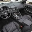 image jaguar-f-type-project-7-wit-004.jpg