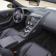 image jaguar-f-type-project-7-wit-005.jpg