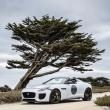 image jaguar-f-type-project-7-wit-007.jpg
