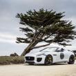 image jaguar-f-type-project-7-wit-008.jpg