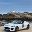 image jaguar-f-type-project-7-wit-009.jpg