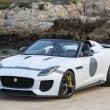 image jaguar-f-type-project-7-wit-013.jpg