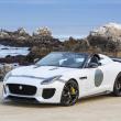 image jaguar-f-type-project-7-wit-014.jpg