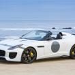 image jaguar-f-type-project-7-wit-015.jpg