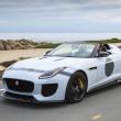 image jaguar-f-type-project-7-wit-018.jpg