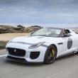 image jaguar-f-type-project-7-wit-019.jpg