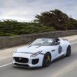 image jaguar-f-type-project-7-wit-022.jpg