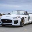 image jaguar-f-type-project-7-wit-024.jpg