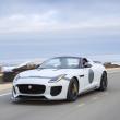 image jaguar-f-type-project-7-wit-025.jpg