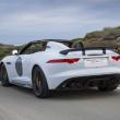 image jaguar-f-type-project-7-wit-026.jpg