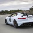 image jaguar-f-type-project-7-wit-027.jpg