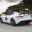 image jaguar-f-type-project-7-wit-028.jpg