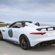 image jaguar-f-type-project-7-wit-029.jpg