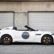 image jaguar-f-type-project-7-wit-033.jpg
