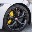 image jaguar-f-type-project-7-wit-034.jpg