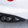 image jaguar-f-type-project-7-wit-035.jpg