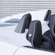 image jaguar-f-type-project-7-wit-036.jpg