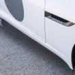 image jaguar-f-type-project-7-wit-037.jpg
