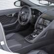 image jaguar-f-type-project-7-wit-038.jpg