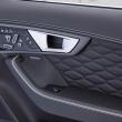 image jaguar-f-type-project-7-wit-039.jpg
