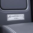 image jaguar-f-type-project-7-wit-041.jpg
