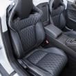 image jaguar-f-type-project-7-wit-042.jpg