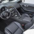 image jaguar-f-type-project-7-wit-045.jpg