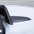 image jaguar-f-type-project-7-wit-046.jpg