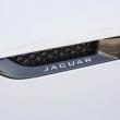 image jaguar-f-type-project-7-wit-047.jpg