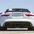 image jaguar-f-type-project-7-wit-052.jpg