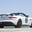 image jaguar-f-type-project-7-wit-053.jpg